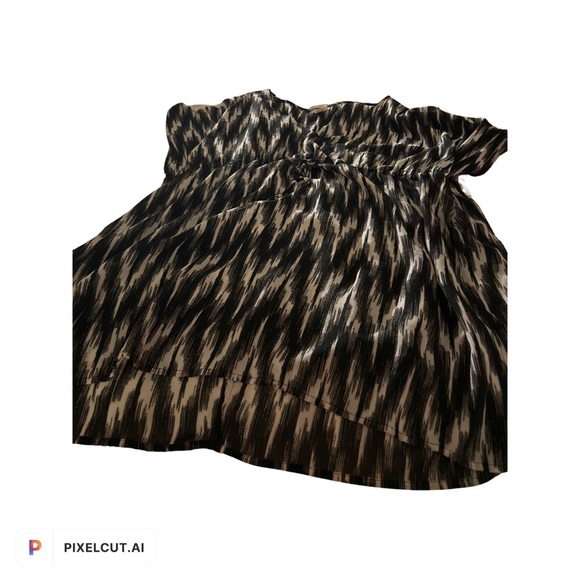 Bathing suits over up - Picture 1 of 1